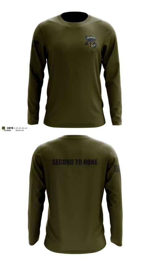 Long Sleeve Performance Shirt, NIRT, Police, Teamtime, Team time, sublimation, custom sports apparel, team uniforms, spirit wear, spiritwear, sports uniforms, custom shirts, team store, custom team store, fundraiser sports, apparel fundraiser