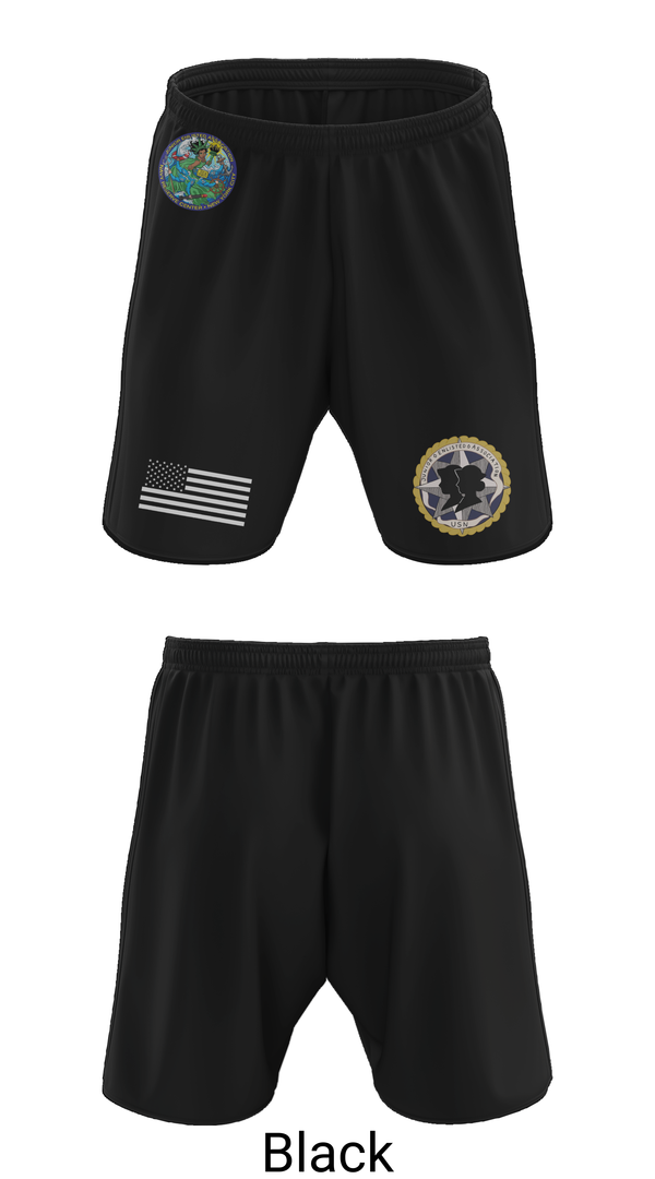 Athletic Shorts With Pockets, , , Teamtime, Team time, sublimation, custom sports apparel, team uniforms, spirit wear, spiritwear, sports uniforms, custom shirts, team store, custom team store, fundraiser sports, apparel fundraiser