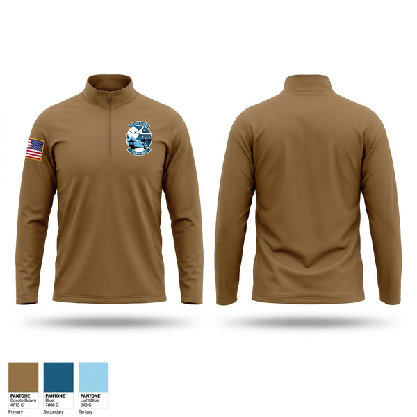 Windbreaker, VP-9, Navy, Teamtime, Team time, sublimation, custom sports apparel, team uniforms, spirit wear, spiritwear, sports uniforms, custom shirts, team store, custom team store, fundraiser sports, apparel fundraiser