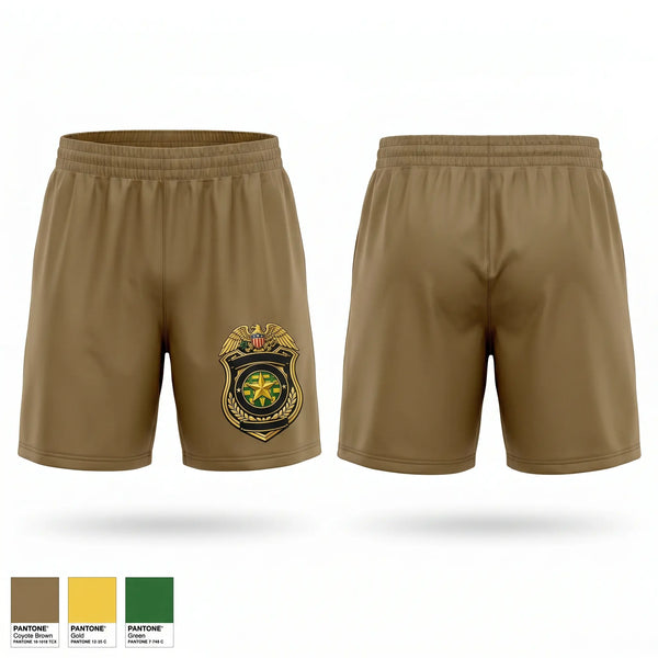 Ranger Panties, Military Police Investigations, Army, Teamtime, Team time, sublimation, custom sports apparel, team uniforms, spirit wear, spiritwear, sports uniforms, custom shirts, team store, custom team store, fundraiser sports, apparel fundraiser