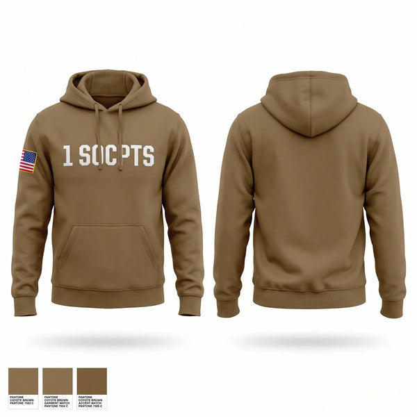 Hoodie, 1 SOCPTS, Air Force, Teamtime, Team time, sublimation, custom sports apparel, team uniforms, spirit wear, spiritwear, sports uniforms, custom shirts, team store, custom team store, fundraiser sports, apparel fundraiser