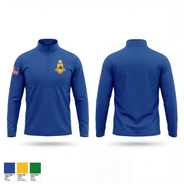Windbreaker, Boars head brigade, Army, Teamtime, Team time, sublimation, custom sports apparel, team uniforms, spirit wear, spiritwear, sports uniforms, custom shirts, team store, custom team store, fundraiser sports, apparel fundraiser