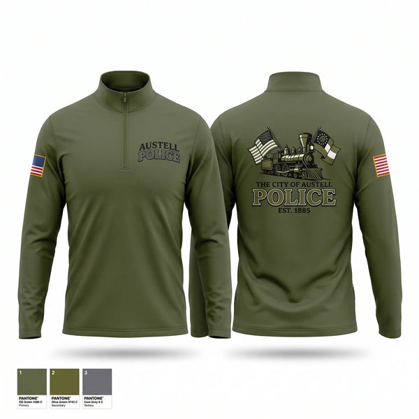 Windbreaker, Austell police, Police, Teamtime, Team time, sublimation, custom sports apparel, team uniforms, spirit wear, spiritwear, sports uniforms, custom shirts, team store, custom team store, fundraiser sports, apparel fundraiser