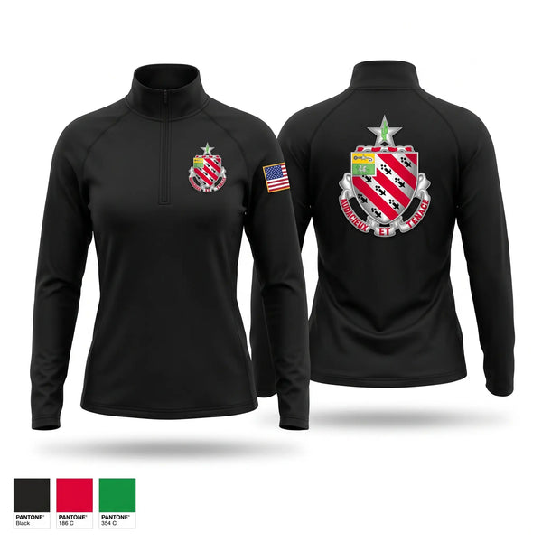 Windbreaker, 1/8 Field Artillery Regiment, Army, Teamtime, Team time, sublimation, custom sports apparel, team uniforms, spirit wear, spiritwear, sports uniforms, custom shirts, team store, custom team store, fundraiser sports, apparel fundraiser