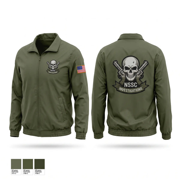 Windbreaker, Firetown, Fire Department, Teamtime, Team time, sublimation, custom sports apparel, team uniforms, spirit wear, spiritwear, sports uniforms, custom shirts, team store, custom team store, fundraiser sports, apparel fundraiser