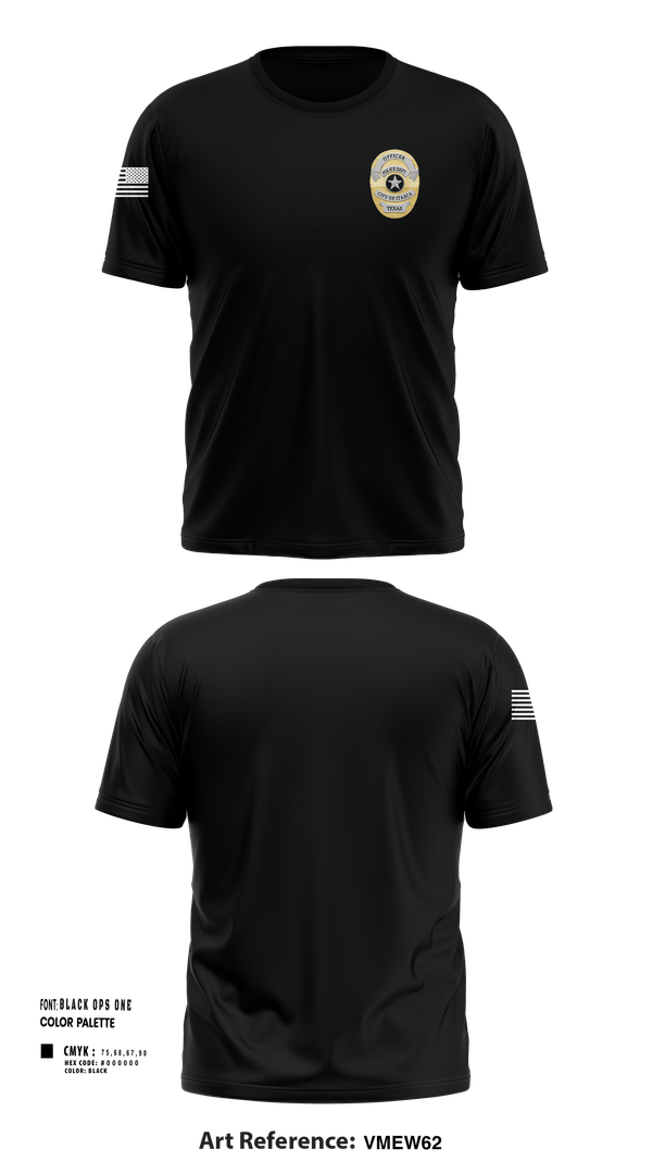 Short Sleeve Performance Shirt, Police, Police, Teamtime, Team time, sublimation, custom sports apparel, team uniforms, spirit wear, spiritwear, sports uniforms, custom shirts, team store, custom team store, fundraiser sports, apparel fundraiser