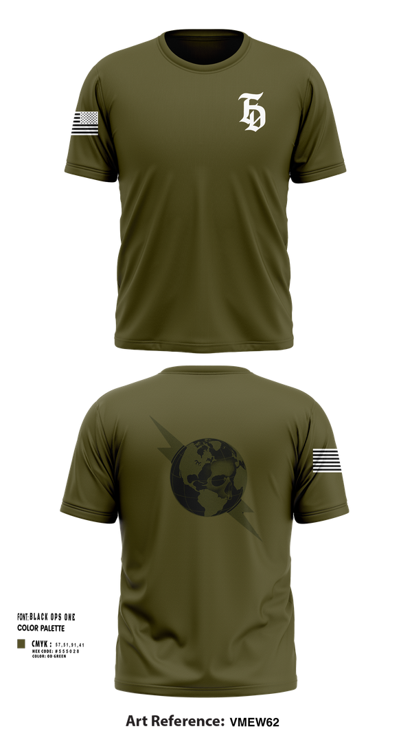 Short Sleeve Performance Shirt, FID, , Teamtime, Team time, sublimation, custom sports apparel, team uniforms, spirit wear, spiritwear, sports uniforms, custom shirts, team store, custom team store, fundraiser sports, apparel fundraiser