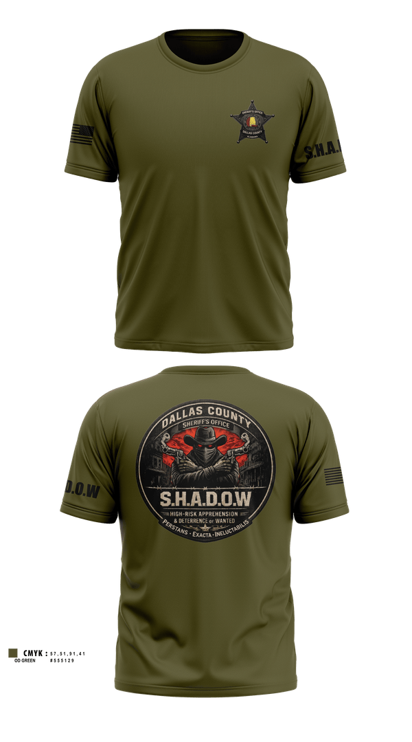Short Sleeve Performance Shirt, SHADOW, Police, Teamtime, Team time, sublimation, custom sports apparel, team uniforms, spirit wear, spiritwear, sports uniforms, custom shirts, team store, custom team store, fundraiser sports, apparel fundraiser