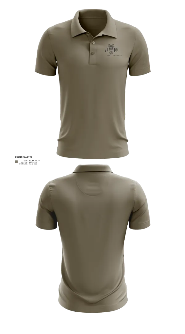Short Sleeve Performance Polo, EIM, , Teamtime, Team time, sublimation, custom sports apparel, team uniforms, spirit wear, spiritwear, sports uniforms, custom shirts, team store, custom team store, fundraiser sports, apparel fundraiser