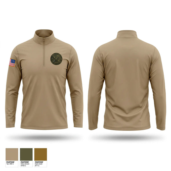 Windbreaker, RRT, Police, Teamtime, Team time, sublimation, custom sports apparel, team uniforms, spirit wear, spiritwear, sports uniforms, custom shirts, team store, custom team store, fundraiser sports, apparel fundraiser