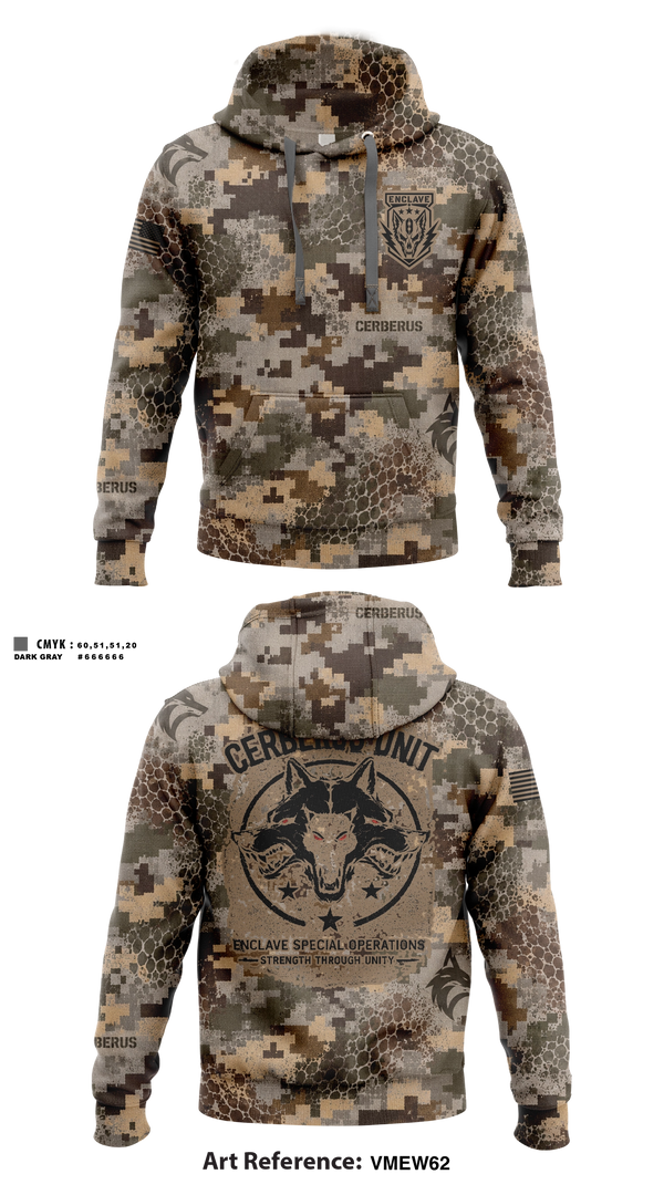 Hoodie, C.s.nine tails, E-Sports, Teamtime, Team time, sublimation, custom sports apparel, team uniforms, spirit wear, spiritwear, sports uniforms, custom shirts, team store, custom team store, fundraiser sports, apparel fundraiser