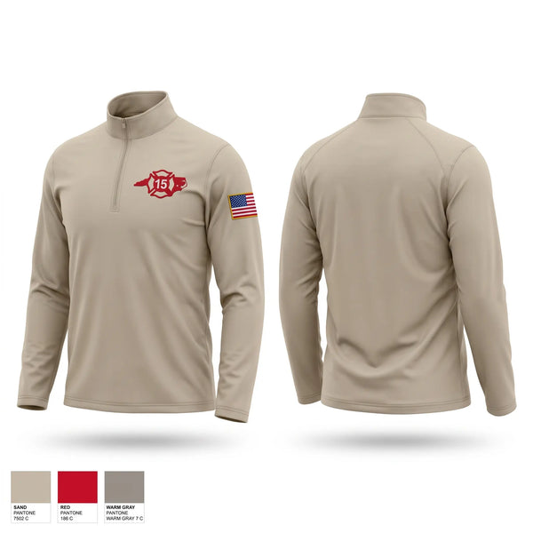 Windbreaker, Vanceboro fire department, Fire Department, Teamtime, Team time, sublimation, custom sports apparel, team uniforms, spirit wear, spiritwear, sports uniforms, custom shirts, team store, custom team store, fundraiser sports, apparel fundraiser