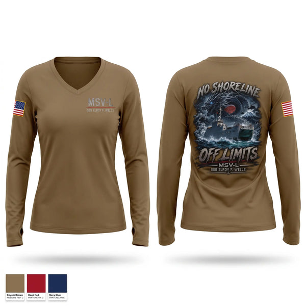 Old School Cotton Feel Shirt, MSV(L) 01, Army, Teamtime, Team time, sublimation, custom sports apparel, team uniforms, spirit wear, spiritwear, sports uniforms, custom shirts, team store, custom team store, fundraiser sports, apparel fundraiser