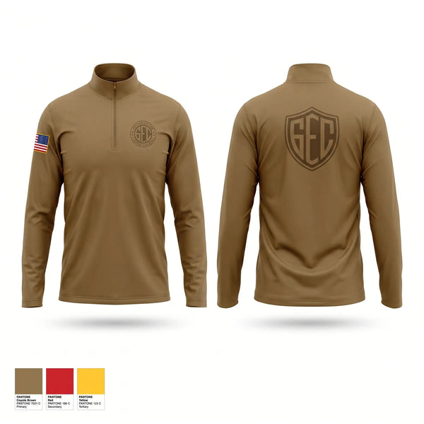 Windbreaker, 75 SFS MWD Section, Air Force, Teamtime, Team time, sublimation, custom sports apparel, team uniforms, spirit wear, spiritwear, sports uniforms, custom shirts, team store, custom team store, fundraiser sports, apparel fundraiser