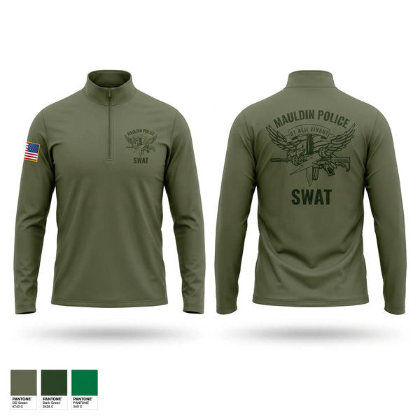 Windbreaker, MPD SWAT, Police, Teamtime, Team time, sublimation, custom sports apparel, team uniforms, spirit wear, spiritwear, sports uniforms, custom shirts, team store, custom team store, fundraiser sports, apparel fundraiser