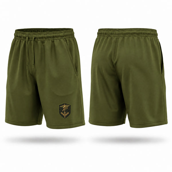 Athletic Shorts With Pockets, SORT, Police, Teamtime, Team time, sublimation, custom sports apparel, team uniforms, spirit wear, spiritwear, sports uniforms, custom shirts, team store, custom team store, fundraiser sports, apparel fundraiser