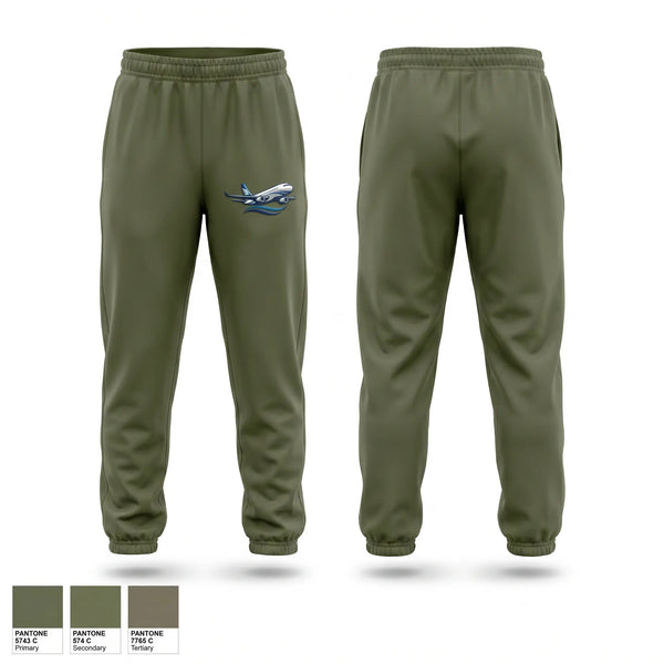 Sweatpants, Kawthoolei Garden, , Teamtime, Team time, sublimation, custom sports apparel, team uniforms, spirit wear, spiritwear, sports uniforms, custom shirts, team store, custom team store, fundraiser sports, apparel fundraiser