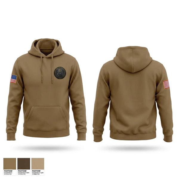 Hoodie, N2B, Navy, Teamtime, Team time, sublimation, custom sports apparel, team uniforms, spirit wear, spiritwear, sports uniforms, custom shirts, team store, custom team store, fundraiser sports, apparel fundraiser