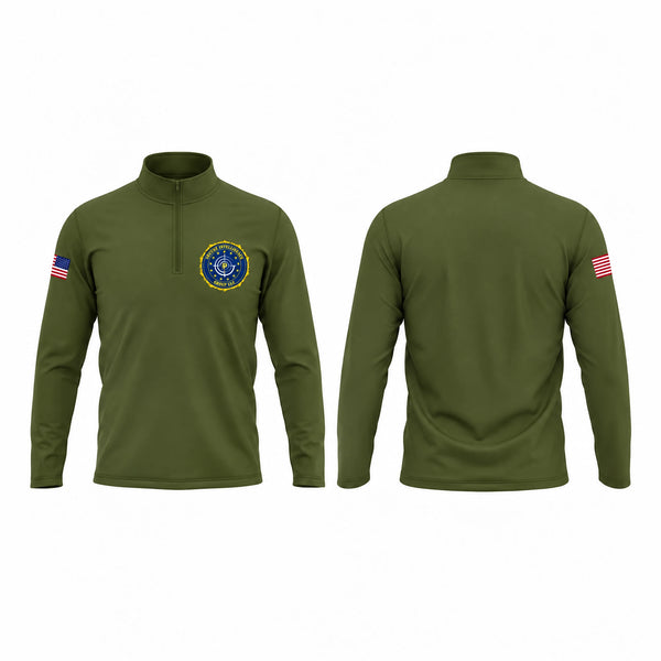 Windbreaker, PCA, Police, Teamtime, Team time, sublimation, custom sports apparel, team uniforms, spirit wear, spiritwear, sports uniforms, custom shirts, team store, custom team store, fundraiser sports, apparel fundraiser