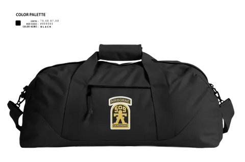 Duffle Bag, HHC/1-509 IN, , Teamtime, Team time, sublimation, custom sports apparel, team uniforms, spirit wear, spiritwear, sports uniforms, custom shirts, team store, custom team store, fundraiser sports, apparel fundraiser