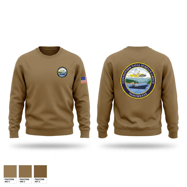 Crew Neck Sweatshirt, CNSGNW, Navy, Teamtime, Team time, sublimation, custom sports apparel, team uniforms, spirit wear, spiritwear, sports uniforms, custom shirts, team store, custom team store, fundraiser sports, apparel fundraiser