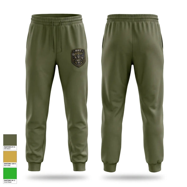 Sweatpants, STARS, Police, Teamtime, Team time, sublimation, custom sports apparel, team uniforms, spirit wear, spiritwear, sports uniforms, custom shirts, team store, custom team store, fundraiser sports, apparel fundraiser