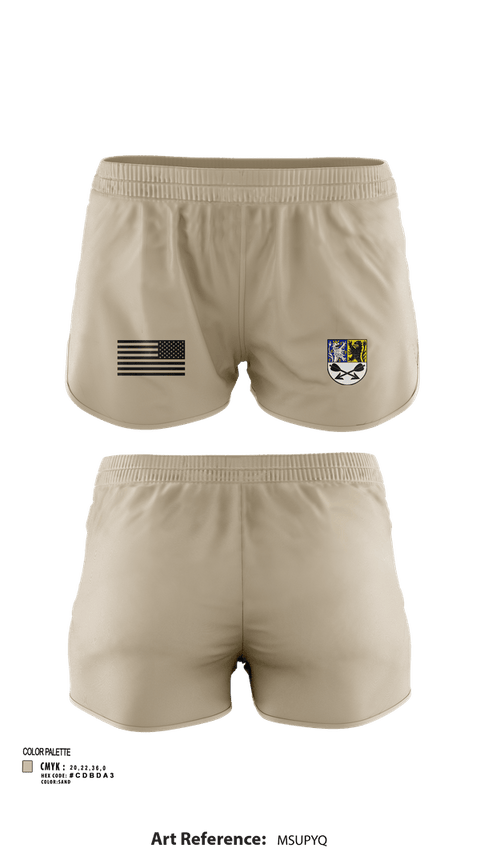 Ranger Panties, Jugendfeuerwehr Kall, Fire Department, Teamtime, Team time, sublimation, custom sports apparel, team uniforms, spirit wear, spiritwear, sports uniforms, custom shirts, team store, custom team store, fundraiser sports, apparel fundraiser