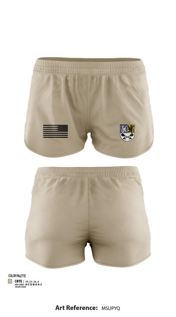 Ranger Panties, Jugendfeuerwehr Kall, Fire Department, Teamtime, Team time, sublimation, custom sports apparel, team uniforms, spirit wear, spiritwear, sports uniforms, custom shirts, team store, custom team store, fundraiser sports, apparel fundraiser