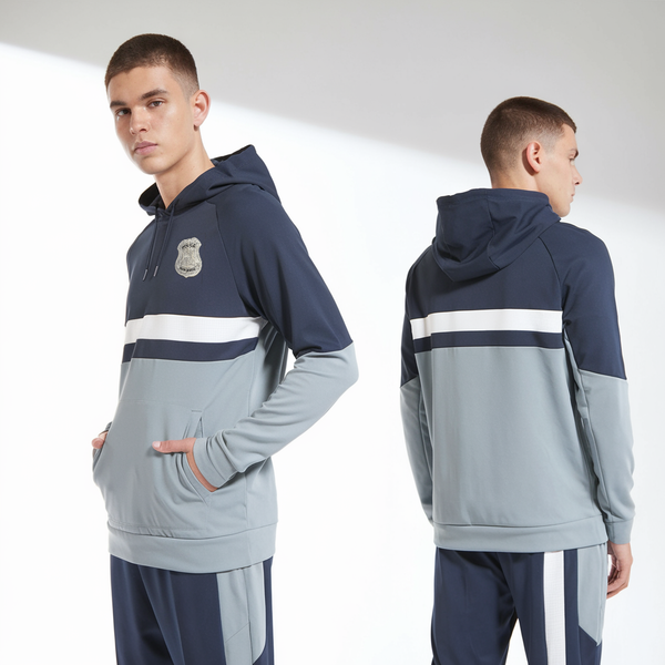 Hoodie, RRPD, Police, Teamtime, Team time, sublimation, custom sports apparel, team uniforms, spirit wear, spiritwear, sports uniforms, custom shirts, team store, custom team store, fundraiser sports, apparel fundraiser