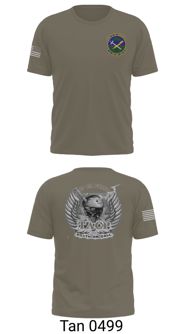 Old School Cotton Feel Shirt, 14th ASOS, , Teamtime, Team time, sublimation, custom sports apparel, team uniforms, spirit wear, spiritwear, sports uniforms, custom shirts, team store, custom team store, fundraiser sports, apparel fundraiser
