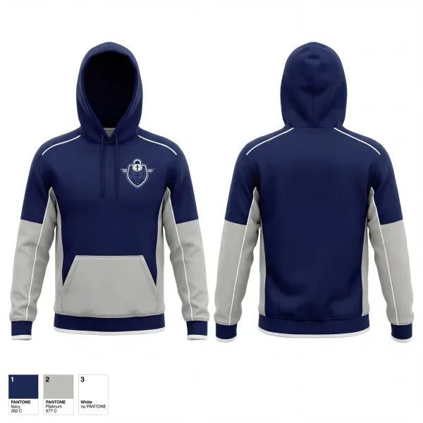 Hoodie, Lockdown Elite Basketball Academy, Men's Basketball, Teamtime, Team time, sublimation, custom sports apparel, team uniforms, spirit wear, spiritwear, sports uniforms, custom shirts, team store, custom team store, fundraiser sports, apparel fundraiser