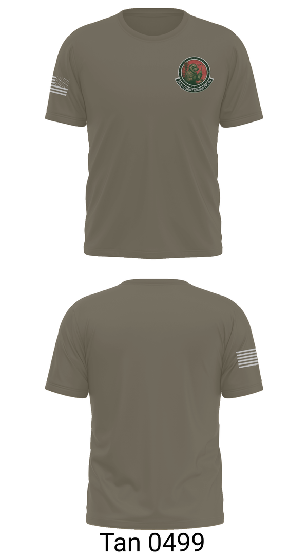 Old School Cotton Feel Shirt, 270 CAOS, , Teamtime, Team time, sublimation, custom sports apparel, team uniforms, spirit wear, spiritwear, sports uniforms, custom shirts, team store, custom team store, fundraiser sports, apparel fundraiser