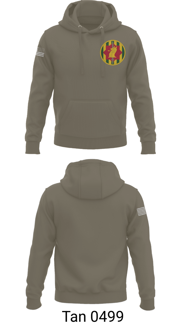 Hoodie, 89th military police brigade, , Teamtime, Team time, sublimation, custom sports apparel, team uniforms, spirit wear, spiritwear, sports uniforms, custom shirts, team store, custom team store, fundraiser sports, apparel fundraiser