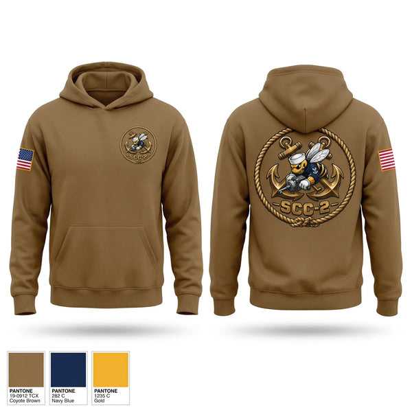 Hoodie, SCC-2, Navy, Teamtime, Team time, sublimation, custom sports apparel, team uniforms, spirit wear, spiritwear, sports uniforms, custom shirts, team store, custom team store, fundraiser sports, apparel fundraiser