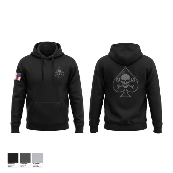 Hoodie, Northeast Correctional Center, Police, Teamtime, Team time, sublimation, custom sports apparel, team uniforms, spirit wear, spiritwear, sports uniforms, custom shirts, team store, custom team store, fundraiser sports, apparel fundraiser
