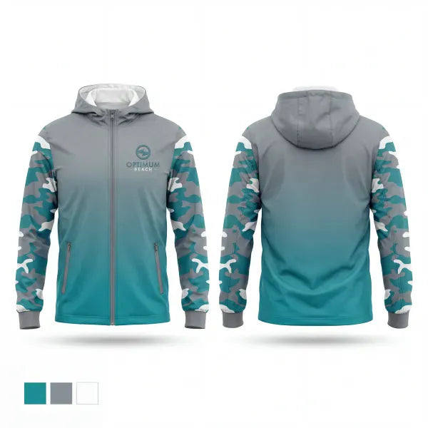 Windbreaker, Optimum Beach, Women's Volleyball, Teamtime, Team time, sublimation, custom sports apparel, team uniforms, spirit wear, spiritwear, sports uniforms, custom shirts, team store, custom team store, fundraiser sports, apparel fundraiser
