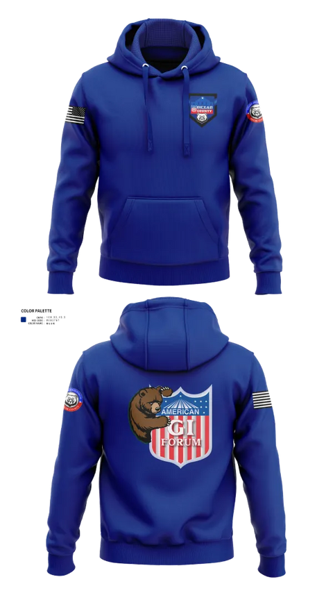 Hoodie, Agif board, Army, Teamtime, Team time, sublimation, custom sports apparel, team uniforms, spirit wear, spiritwear, sports uniforms, custom shirts, team store, custom team store, fundraiser sports, apparel fundraiser