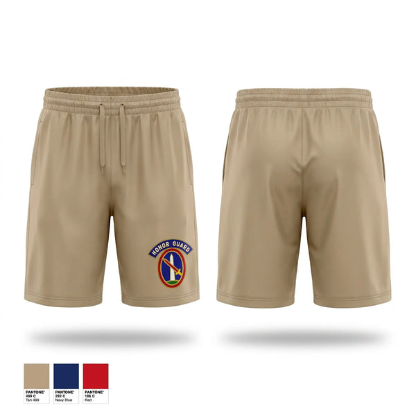 Athletic Shorts With Pockets, Hard Rock, Army, Teamtime, Team time, sublimation, custom sports apparel, team uniforms, spirit wear, spiritwear, sports uniforms, custom shirts, team store, custom team store, fundraiser sports, apparel fundraiser