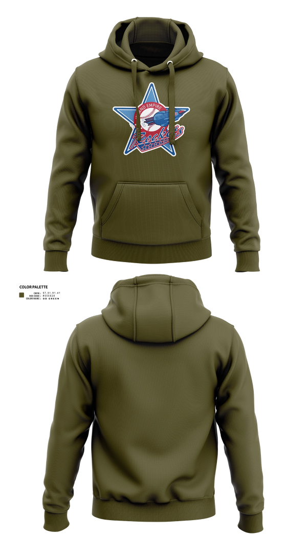 Hoodie, Rockets, Baseball, Teamtime, Team time, sublimation, custom sports apparel, team uniforms, spirit wear, spiritwear, sports uniforms, custom shirts, team store, custom team store, fundraiser sports, apparel fundraiser
