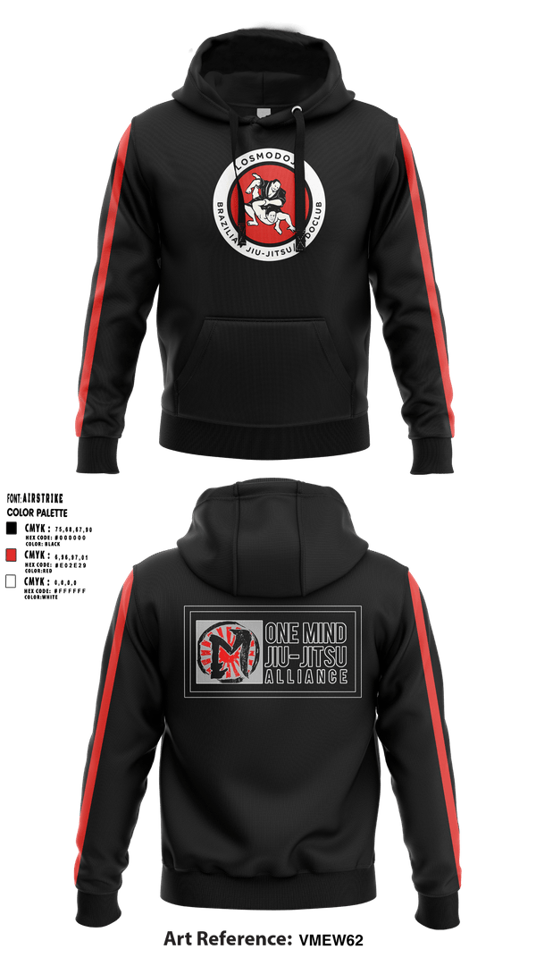 Hoodie, , , Teamtime, Team time, sublimation, custom sports apparel, team uniforms, spirit wear, spiritwear, sports uniforms, custom shirts, team store, custom team store, fundraiser sports, apparel fundraiser