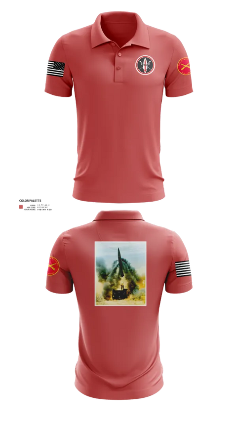 Short Sleeve Performance Polo, , Army, Teamtime, Team time, sublimation, custom sports apparel, team uniforms, spirit wear, spiritwear, sports uniforms, custom shirts, team store, custom team store, fundraiser sports, apparel fundraiser