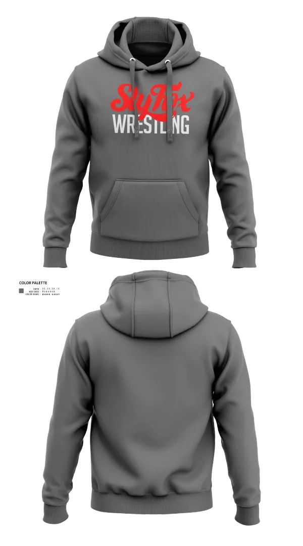 Hoodie, Carolina Riptide, Baseball, Teamtime, Team time, sublimation, custom sports apparel, team uniforms, spirit wear, spiritwear, sports uniforms, custom shirts, team store, custom team store, fundraiser sports, apparel fundraiser