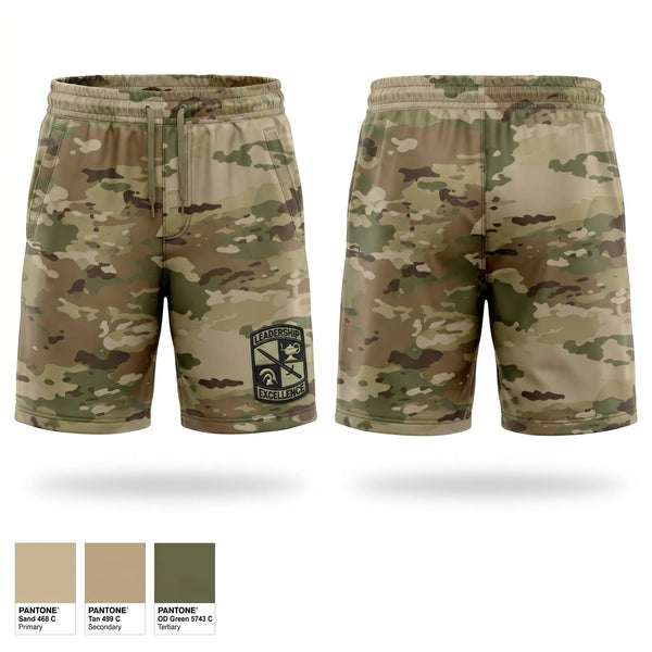 Athletic Shorts With Pockets, Huskie battalion, Army, Teamtime, Team time, sublimation, custom sports apparel, team uniforms, spirit wear, spiritwear, sports uniforms, custom shirts, team store, custom team store, fundraiser sports, apparel fundraiser