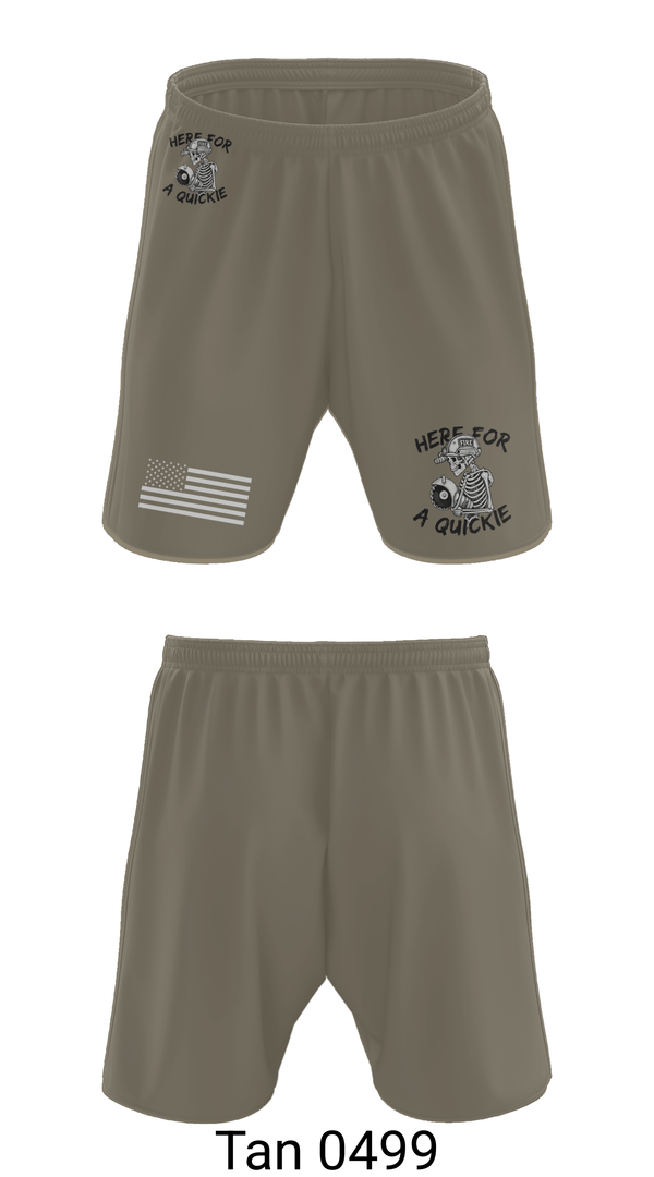 Athletic Shorts With Pockets, 812 CES, Air Force, Teamtime, Team time, sublimation, custom sports apparel, team uniforms, spirit wear, spiritwear, sports uniforms, custom shirts, team store, custom team store, fundraiser sports, apparel fundraiser