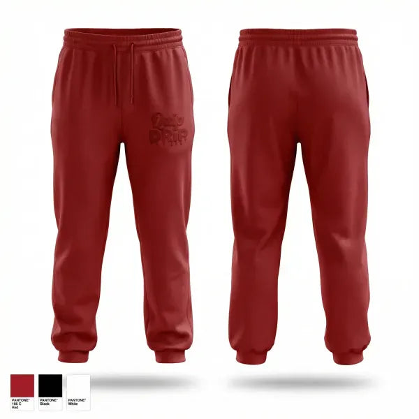 Sweatpants, Aliquippa Quips, , Teamtime, Team time, sublimation, custom sports apparel, team uniforms, spirit wear, spiritwear, sports uniforms, custom shirts, team store, custom team store, fundraiser sports, apparel fundraiser