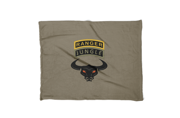 Blanket, FBCW, Army, Teamtime, Team time, sublimation, custom sports apparel, team uniforms, spirit wear, spiritwear, sports uniforms, custom shirts, team store, custom team store, fundraiser sports, apparel fundraiser