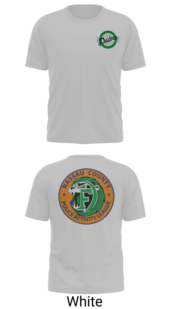 Short Sleeve Performance Shirt, Farmingdale Lacrosse, Men's Lacrosse, Teamtime, Team time, sublimation, custom sports apparel, team uniforms, spirit wear, spiritwear, sports uniforms, custom shirts, team store, custom team store, fundraiser sports, apparel fundraiser