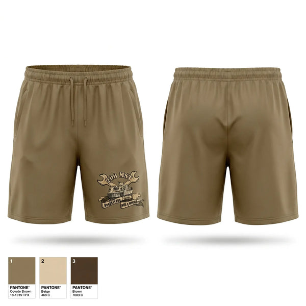 Athletic Shorts With Pockets, 206th MST, Army, Teamtime, Team time, sublimation, custom sports apparel, team uniforms, spirit wear, spiritwear, sports uniforms, custom shirts, team store, custom team store, fundraiser sports, apparel fundraiser