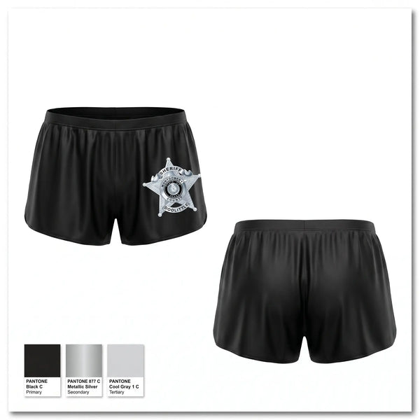 Ranger Panties, MCSO MOTORS, Police, Teamtime, Team time, sublimation, custom sports apparel, team uniforms, spirit wear, spiritwear, sports uniforms, custom shirts, team store, custom team store, fundraiser sports, apparel fundraiser