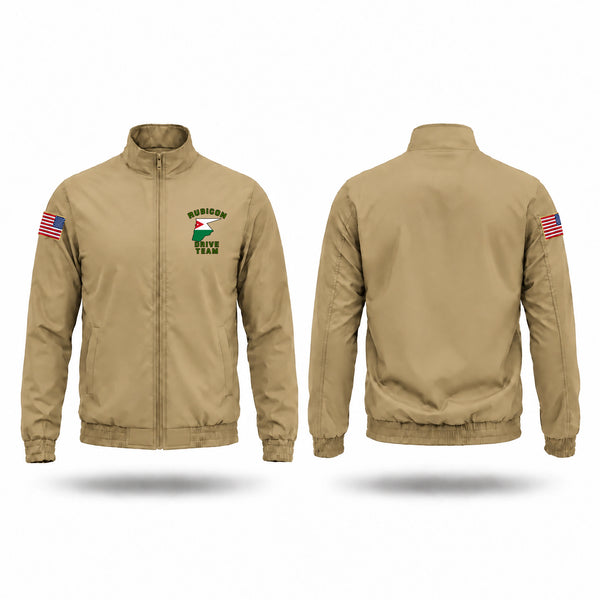 Windbreaker, 1450th TC, National Guard, Teamtime, Team time, sublimation, custom sports apparel, team uniforms, spirit wear, spiritwear, sports uniforms, custom shirts, team store, custom team store, fundraiser sports, apparel fundraiser